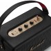 Marshall Kilburn III 攜帶式藍牙喇叭